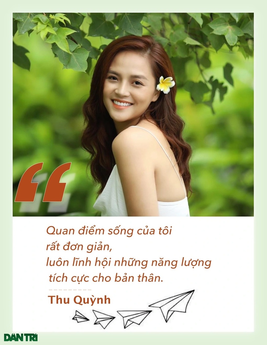 Phương Oanh và dàn diễn viên Quỳnh búp bê giờ ra sao? - 5 Phương Oanh và dàn diễn viên Quỳnh búp bê giờ ra sao? - 5