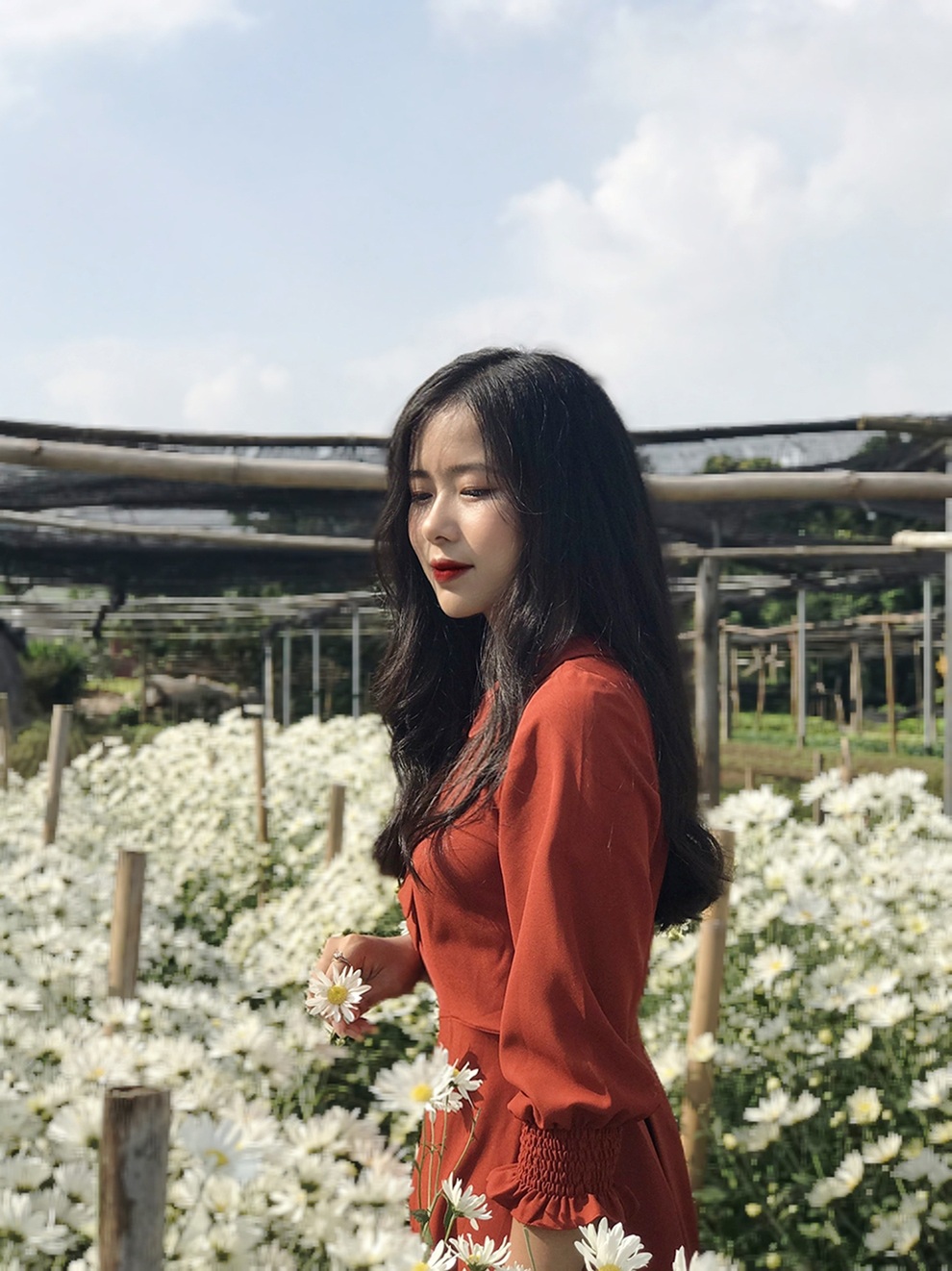 Cô giáo tương lai trải lòng hiện tượng người dạy mượn sóng để nổi tiếng - 4 Cô giáo tương lai trải lòng hiện tượng người dạy mượn sóng để nổi tiếng - 4