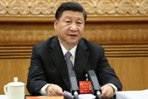 "Tư tưởng Tập Cận Bình" được đưa vào điều lệ đảng Trung Quốc