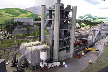 Hóa chất bảo vệ thực vật khó phân huỷ - “quả bom” chưa thể gỡ