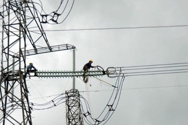 Hé lộ những khoản thưởng kỳ lạ ở Tập đoàn Điện lực Việt Nam