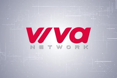 Lộn xộn band với bài hát "Nổi tiếng dễ không"