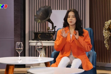 Nữ DJ mặt xinh nhưng "chân ngắn" nên khó lấy đại gia