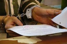 Có được hoãn thi hành án phạt tù để ăn Tết xong?