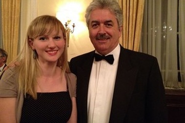 Gặp gỡ người có trí nhớ tốt nhất thế giới