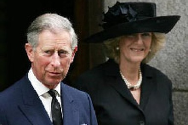 Công nương xứ Wales tương lai mặc gì trong ngày cưới?