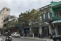 Yêu cầu nguyên thư ký ông Xuân Anh giải trình việc nhận ủy quyền nhà của Vũ “nhôm”