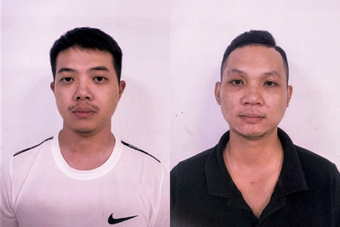 Mạo danh nhân viên ngân hàng, chiếm đoạt tiền trong tài khoản người dân