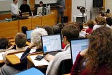 Lương quản lý IT của Việt Nam thấp nhất thế giới