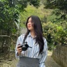 Kim T.Ngân