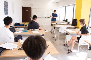 Vì sao nên chọn du học các trường Trung học tại Canada?