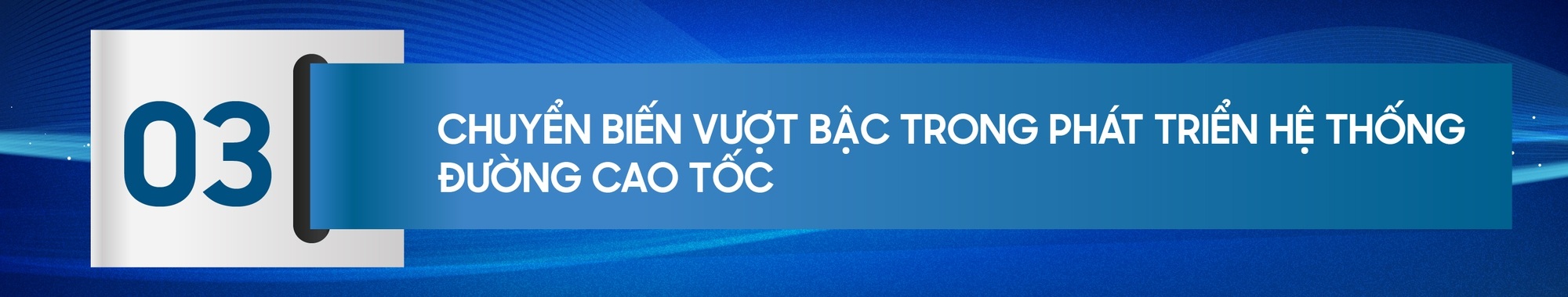 10 dấu ấn nổi bật trong phát triển kinh tế - xã hội năm 2023 - 5 10 dấu ấn nổi bật trong phát triển kinh tế - xã hội năm 2023 - 5