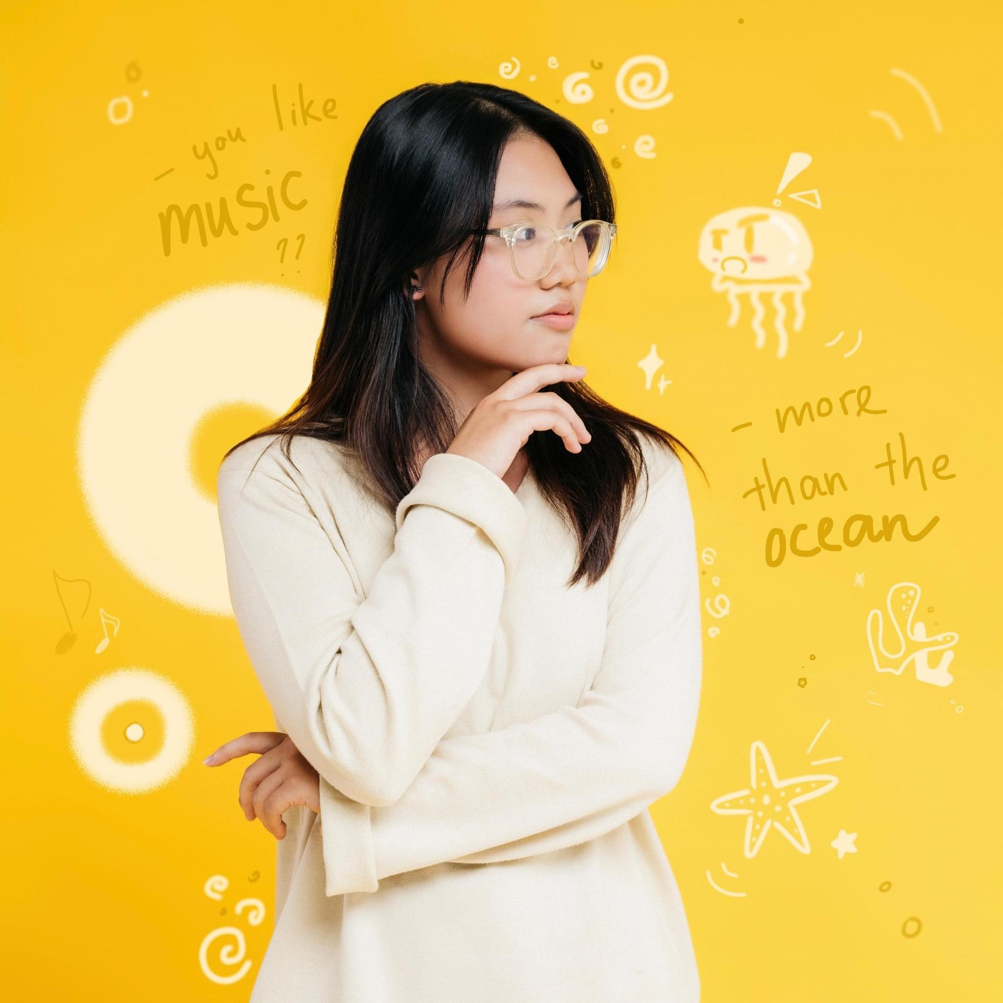 Női hallgató, aki 1600 pontot ért el a Hai Phongban a SAT-on, napi 4-5 órát tanul - 1 Nữ sinh đạt 1.600 SAT ở Hải Phòng tự cày đề 4-5 tiếng/ngày - 1