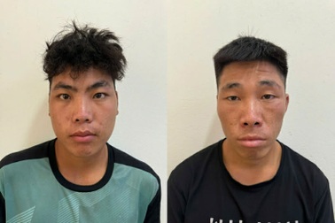 Chuốc rượu thiếu nữ 16 tuổi say để hiếp dâm