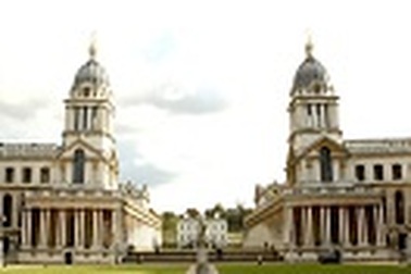 Đại học FPT tổ chức hội thảo du học Anh 