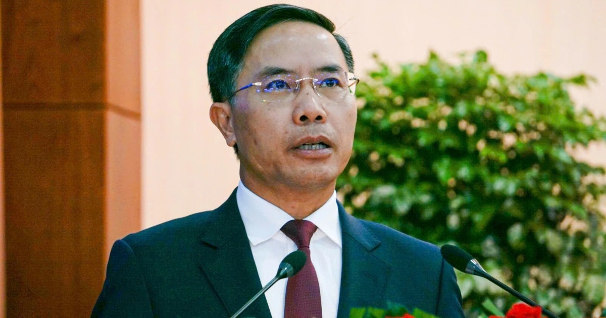dantri.com.vn