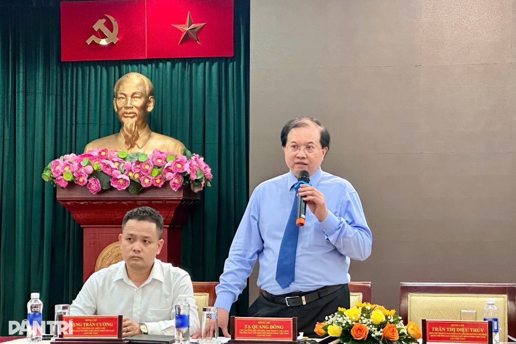 Phim Trấn Thành liệu có vượt qua Mưa đỏ tại Liên hoan phim Việt Nam? - 3