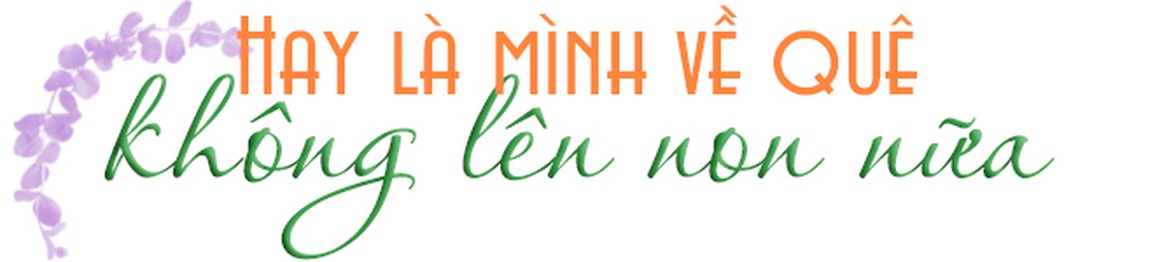 Bà giáo vùng cao kể chuyện giằng học sinh với phụ huynh - 1 Bà giáo vùng cao kể chuyện giằng học sinh với phụ huynh - 1