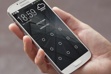 Làm gì khi quên mật khẩu trên smartphone chạy Android?