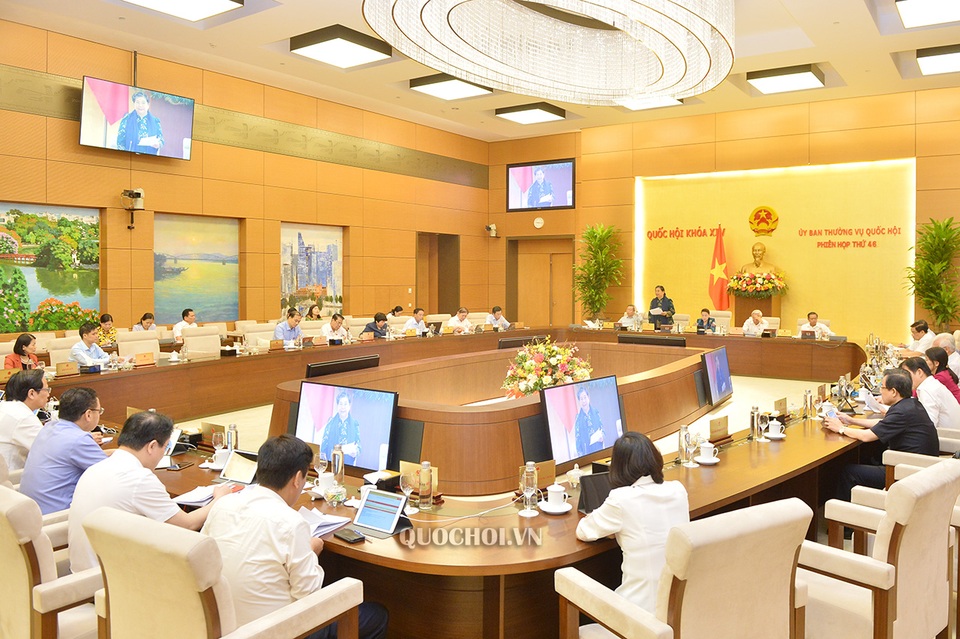 Thủ tướng quy định việc sử dụng Quỹ Hỗ trợ việc làm ngoài nước - 1 Thủ tướng quy định việc sử dụng Quỹ Hỗ trợ việc làm ngoài nước - 1