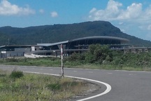 Phú Quốc sắp mở thêm 2 đường bay quốc tế