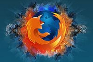Trình duyệt Firefox 4.0 lặng lẽ “chào đời”