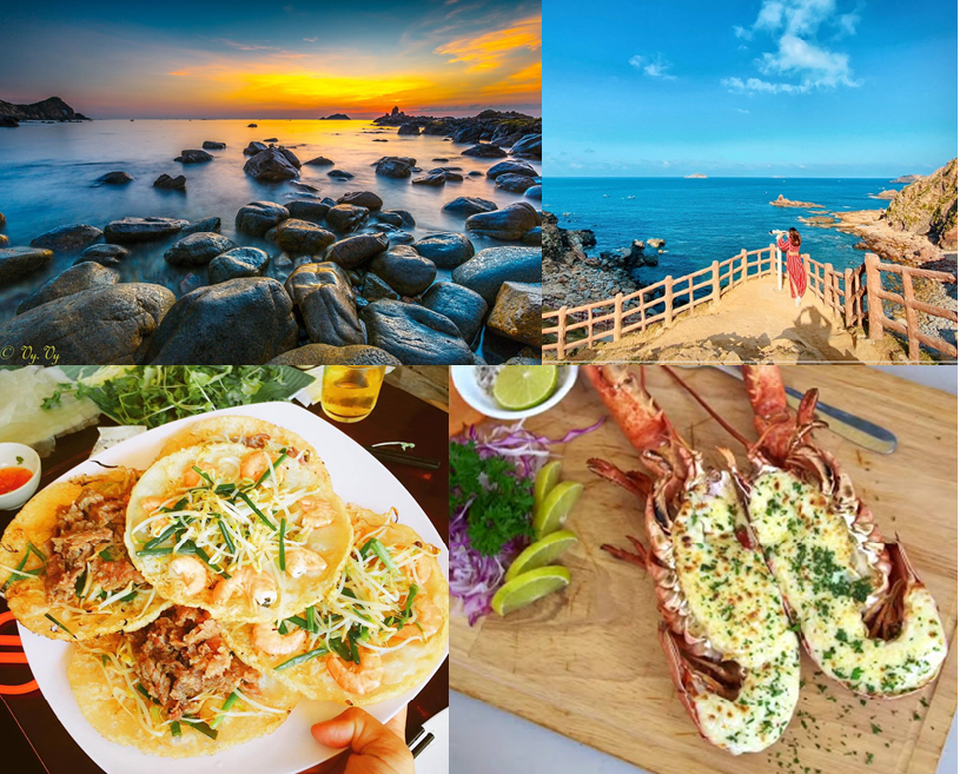 Quy Nhơn - mã chứng khoán xanh của thị trường bất động sản cuối năm 2020 - 2 Quy Nhơn - mã chứng khoán xanh của thị trường bất động sản cuối năm 2020 - 2
