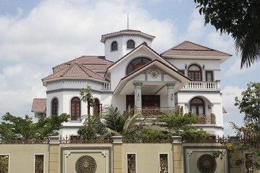 1 triệu bản kê khai tài sản, chỉ 5 trường hợp được xác minh