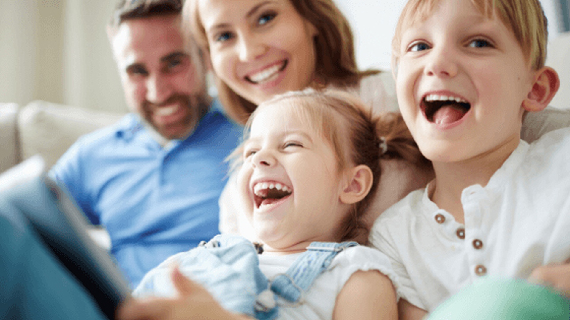 Cha mẹ có thể làm những gì để giúp con vượt qua chứng rối loạn lo âu? - 12 Cha mẹ có thể làm những gì để giúp con vượt qua chứng rối loạn lo âu? - 12