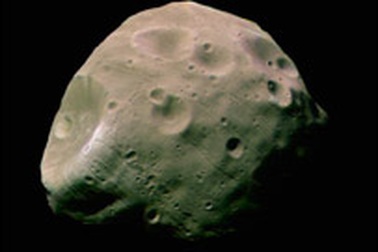 Nga-Trung bắt tay nhau lên sao Hỏa