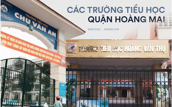 Hà Nội yêu cầu kiểm tra thiết kế, chất lượng trụ cổng tất cả trường học - Ảnh 2.