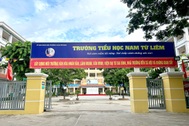 Trường chất lượng cao ở Hà Nội dự kiến tăng học phí, cao nhất 6 triệu/tháng