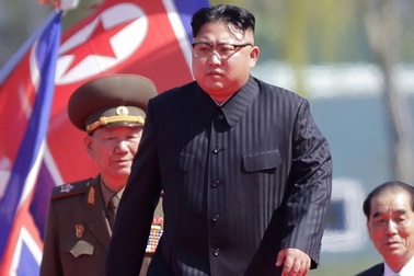 Triều Tiên “lùi một bước, tiến hai bước” trước thềm cuộc gặp lịch sử với Mỹ?