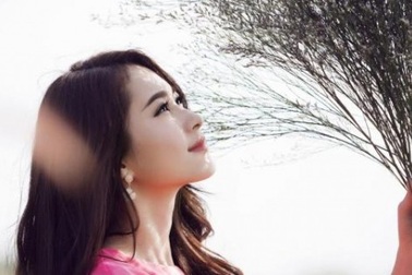 Muốn làm phụ nữ đẹp, đừng lao ra hàng mỹ phẩm, hãy làm ngay 6 điều này