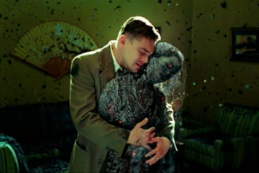 20 phim kinh dị có doanh thu lớn nhất mọi thời đại