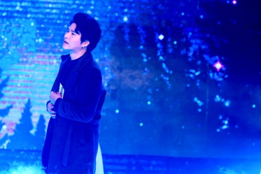 Khán giả Hàn Quốc thích thú với clip Say Hello của MC Việt Nam