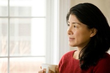 Con trai chăm việc nhà, còn con dâu luôn làm điều này khiến tôi phát điên