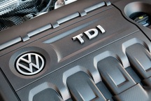 Bộ Tư pháp Mỹ muốn truy cứu trách nhiệm hình sự của Volkswagen