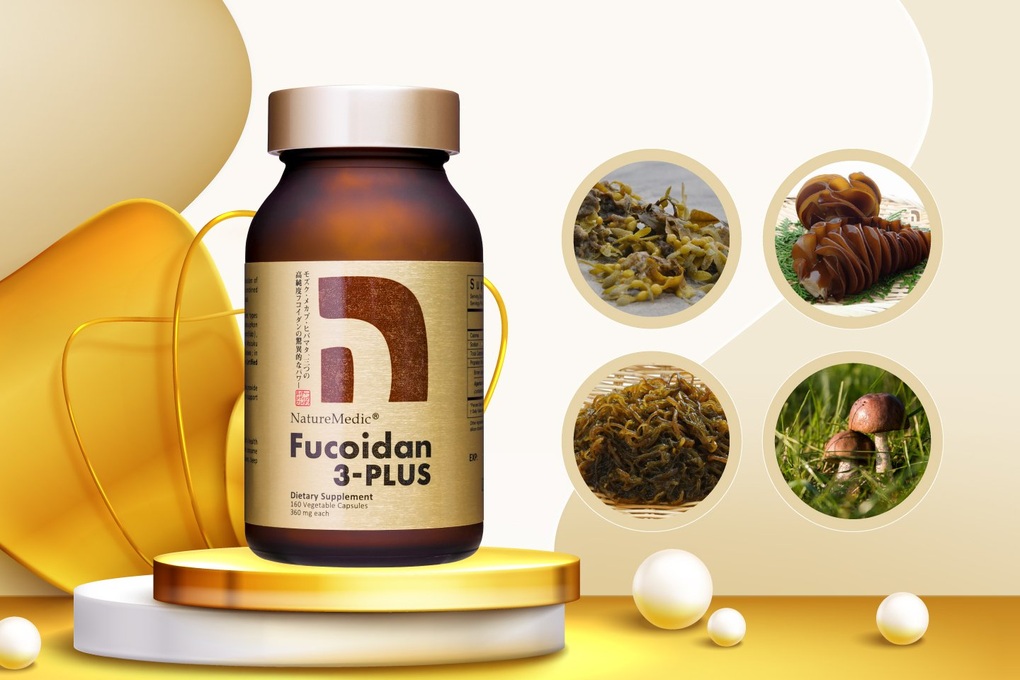 Tầm quan trọng của hệ miễn dịch với sức khỏe người bệnh ung thư - 2 Tầm quan trọng của hệ miễn dịch với sức khỏe người bệnh ung thư - 2