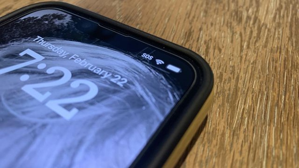 Những sự cố công nghệ nghiêm trọng nhất trong năm 2024 - 3 Những sự cố công nghệ nghiêm trọng nhất trong năm 2024 - 3