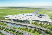 Uỷ ban Thường vụ Quốc hội: “Đầu tư sân bay Long Thành thời điểm này là phù hợp”