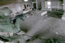 Chiến sự Ukraine 8/12: Kiev bị đánh bật, Nga giành lại lãnh thổ ở Kursk