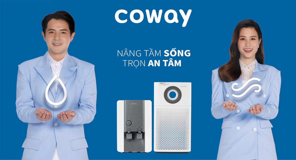 Cơ hội vàng trong nền kinh tế thuê bao - 3 Cơ hội vàng trong nền kinh tế thuê bao - 3