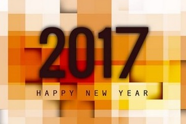 Tuyển tập những ứng dụng, thủ thuật nổi bật tuần qua