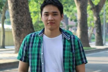 Chuyện du học sinh Việt vụt trở thành “hiện tượng internet” tại Hungary