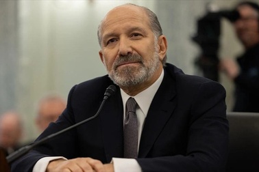 Mỹ đạt thỏa thuận thương mại với Campuchia, Thái Lan