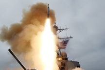 5 lý do khiến Nga bất an về lá chắn tên lửa của Mỹ ở châu Âu