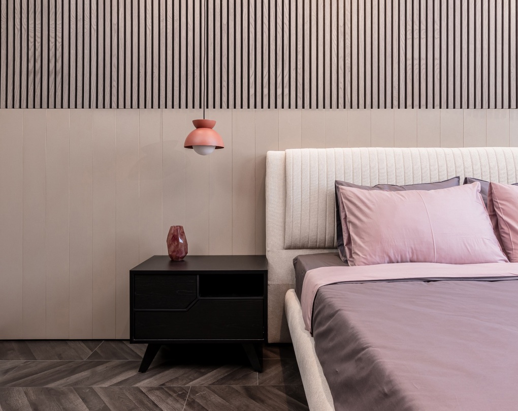 An Cường tung loạt sản phẩm phù hợp với xu hướng thiết kế mới - 2