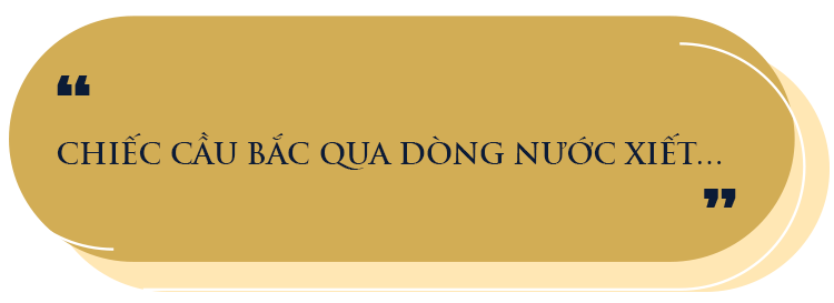 Nghị quyết 68/NQ-CP: Một miếng khi đói, một gói khi no... - 21 Nghị quyết 68/NQ-CP: Một miếng khi đói, một gói khi no... - 21