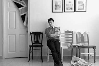 Lương Mạnh Hải, Hồ Ngọc Hà bán... huy hiệu